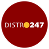 Distro 247