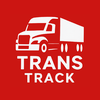 TransTrack