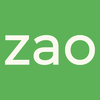 Zao Asian Cafe