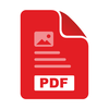 PDF Reader - PDF Scanner