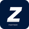 Zapcast Partner