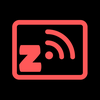 ZapCast - Effortless TV Cast