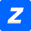 Zapcast