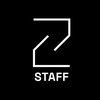 Zaper Staff