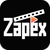 Zapéx
