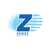 Z Sense