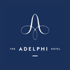 The Adelphi Hotel