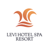 Levi Hotel Spa Resort