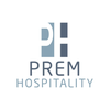 PREM Hospitality