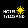 Hotel Tylösand