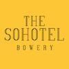 The Sohotel Bowery