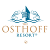 The Osthoff Resort