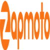 Mobile Service by Zapmoto