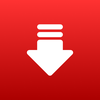 Video Downloader