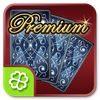 TAROT Premium
