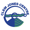 Clem Jones Centre