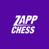 Zapp Chess