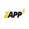 Zapp Driver