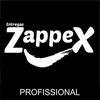 Zappex - Profissional