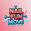 Nail Fun Move
