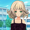 Dress Up ( game for girls)