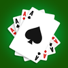 Solitaire Klondike Classic