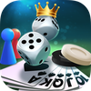 VIP Games: Gin Rummy, Hearts