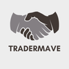 TraderMave