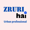 ZRURI HAI-Trusted Home Service