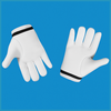 Gloves Mockup