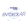 Brandenburg EntdeckAR