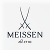 MEISSEN Heritage Tour