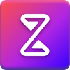 ZAUBAR Editor