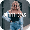 Outfit Ideas For Girls