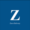 Zava Delivery