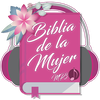 Biblia de la Mujer MP3