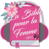 La Bible pour la Femme MP3