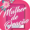 Mulher de Oração