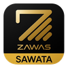 SAWATA HRIS