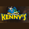Kenny's: Fish & Chips