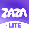 Zaza Lite: Video Call&Fun Chat