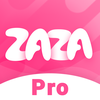 ZazaPro-Video Chatting&Calling