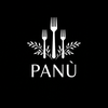 Panu