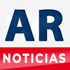 AR Noticias