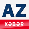 Azerbaizan News 247