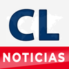 Periódico CL
