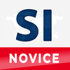 SI Novice (časopis)