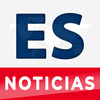 Prensa de Españoles (Noticias)