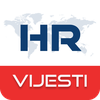 HR Novine (Vijesti)