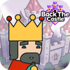 BackTheCastle